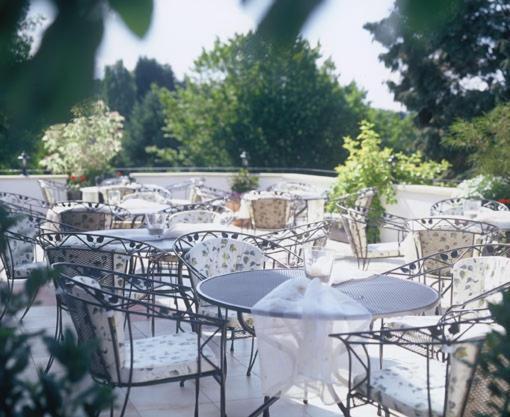 Le Temple Hotel Neuhutten  Luaran gambar